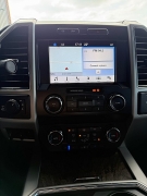 Used 2019  Ford Super Duty F-350 4WD Crew Cab Lariat SRW at T&K TruckCo near Great Falls&comma; MT