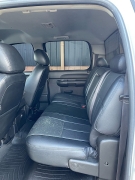 Used 2013 GMC Sierra 2500 4WD Crew Cab SLE at T&K TruckCo near Great Falls, MT