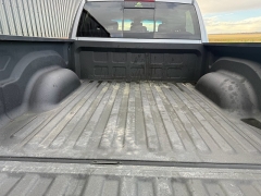 Used 2019  Ram 1500 Classic 4WD Crew Cab Warlock at T&K TruckCo near Great Falls&comma; MT
