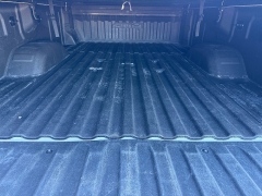 Used 2021 GMC Sierra 2500HD 4WD Crew Cab 172" AT4 Dsl at T&K TruckCo near Great Falls, MT