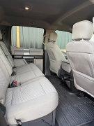 Used 2020  Ford Super Duty F-350 4WD Crew Cab XLT SRW Longbed at T&K TruckCo near Great Falls&comma; MT