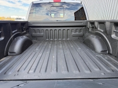 Used 2023  Ford F-150 4WD Tremor SuperCrew 5&period;5' Box at T&K TruckCo near Great Falls&comma; MT