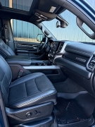 Used 2020  Ram 1500 4WD Crew Cab Sport at T&K TruckCo near Great Falls&comma; MT