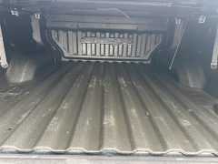 Used 2024  GMC Canyon 4WD Crew Cab AT4X at T&K TruckCo near Great Falls&comma; MT