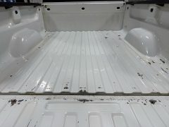 Used 2018  Chevrolet Silverado 2500 4WD Crew Cab LT at T&K TruckCo near Great Falls&comma; MT