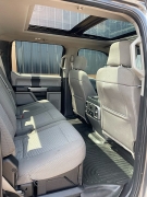 Used 2019 Ford Super Duty F-250 4WD Crew Cab XLT Longbed at T&K TruckCo near Great Falls, MT