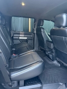 Used 2018  Ford Super Duty F-350 4WD Crew Cab Lariat SRW Longbed at T&K TruckCo near Great Falls&comma; MT