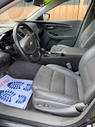 Used 2019 Chevrolet Impala 4d Sedan LT w/1LT at T&K TruckCo near Great Falls, MT