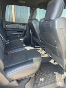 Used 2020 Ram 2500 4WD Crew Cab Power Wagon at T&K TruckCo near Great Falls, MT