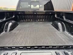 Used 2014  GMC Sierra 1500 4WD Crew Cab Denali at T&K TruckCo near Great Falls&comma; MT