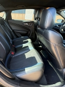 Used 2015  Chrysler 200 4d Sedan S I4 at T&K TruckCo near Great Falls&comma; MT