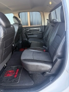 Used 2015  Ram 1500 4WD Crew Cab Sport at T&K TruckCo near Great Falls&comma; MT