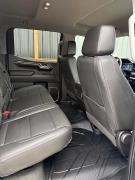 Used 2023  Chevrolet Silverado 1500 4WD Crew Cab 147" RST at T&K TruckCo near Great Falls&comma; MT