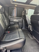 Used 2020  Ford Super Duty F-350 4WD Crew Cab Lariat SRW at T&K TruckCo near Great Falls&comma; MT