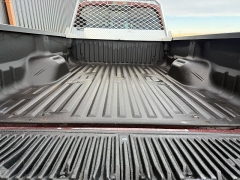Used 2015  Ford Super Duty F-350 4WD Crew Cab King Ranch SRW Longbed at T&K TruckCo near Great Falls, MT