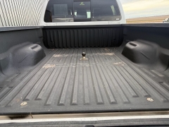 Used 2016  Ford Super Duty F-350 4WD Crew Cab Lariat SRW at T&K TruckCo near Great Falls&comma; MT