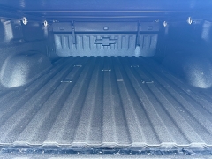 Used 2017  Chevrolet Silverado 2500 4WD Crew Cab High Country at T&K TruckCo near Great Falls&comma; MT