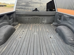 Used 2020  Ford Super Duty F-350 4WD Crew Cab Lariat SRW at T&K TruckCo near Great Falls&comma; MT