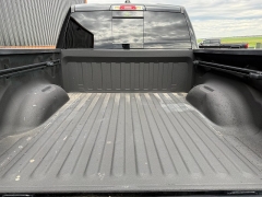 Used 2019  Ram 1500 4WD Crew Cab Longhorn at T&K TruckCo near Great Falls&comma; MT