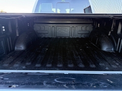 Used 2024  Ford F-150 4WD King Ranch SuperCrew 5&period;5' Box at T&K TruckCo near Great Falls&comma; MT