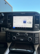 Used 2026  Ford Super Duty F-450 4WD Platinum Crew Cab DRW 8' Box at T&K TruckCo near Great Falls&comma; MT