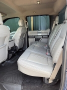 Used 2017  Ford F-150 4WD SuperCrew XLT 6 1&sol;2 at T&K TruckCo near Great Falls&comma; MT