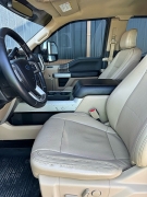 Used 2017 Ford Super Duty F-350 4WD Supercab Lariat SRW Longbed at T&K TruckCo near Great Falls, MT
