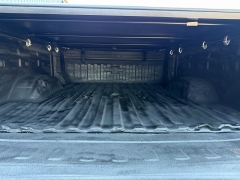 Used 2022  Chevrolet Silverado 3500HD 4WD Crew Cab 159" LT Dsl at T&K TruckCo near Great Falls&comma; MT
