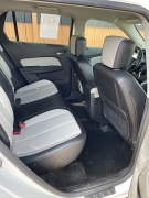 Used 2013 GMC Terrain 4d SUV AWD SLT1 at T&K TruckCo near Great Falls, MT