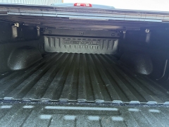 Used 2015  GMC Sierra 2500 4WD Crew Cab Denali Duramax Plus at T&K TruckCo near Great Falls&comma; MT