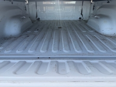 Used 2024  Ram 2500 4WD Laramie Crew Cab 6'4" Box at T&K TruckCo near Great Falls&comma; MT