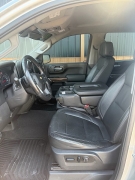 Used 2020  Chevrolet Silverado 1500 4WD Crew Cab LT at T&K TruckCo near Great Falls&comma; MT