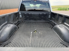 Used 2024  Ford Super Duty F-350 4WD XLT Crew Cab SRW 8' Box at T&K TruckCo near Great Falls&comma; MT