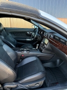 Used 2019  Ford Mustang 2d Convertible GT Premium at T&K TruckCo near Great Falls&comma; MT