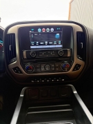 Used 2017  GMC Sierra 1500 4WD Crew Cab Denali Longbed at T&K TruckCo near Great Falls&comma; MT