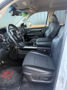 Used 2015  Ram 1500 4WD Crew Cab Sport at T&K TruckCo near Great Falls&comma; MT