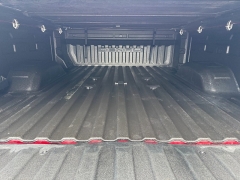 Used 2020  GMC Sierra 2500 4WD Crew Cab Denali Dsl at T&K TruckCo near Great Falls&comma; MT