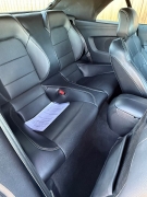 Used 2019  Ford Mustang 2d Convertible GT Premium at T&K TruckCo near Great Falls&comma; MT