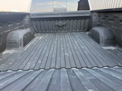 Used 2020  Chevrolet Silverado 1500 4WD Crew Cab LT at T&K TruckCo near Great Falls&comma; MT