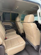 Used 2017  GMC Sierra 1500 4WD Crew Cab Denali Longbed at T&K TruckCo near Great Falls&comma; MT