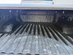 Used 2020  Chevrolet Silverado 2500 4WD Crew Cab High Country Dsl at T&K TruckCo near Great Falls&comma; MT