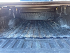 Used 2017 GMC Sierra 1500 4WD Crew Cab Denali Longbed at T&K TruckCo near Great Falls, MT
