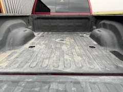 Used 2019 Ram 3500 4WD Mega Cab Limited at T&K TruckCo near Great Falls, MT