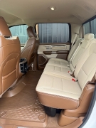 Used 2020  Ram 1500 4WD Crew Cab Laramie at T&K TruckCo near Great Falls&comma; MT