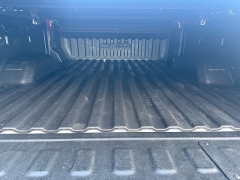 Used 2020  Chevrolet Silverado 2500 4WD Crew Cab High Country Dsl at T&K TruckCo near Great Falls&comma; MT