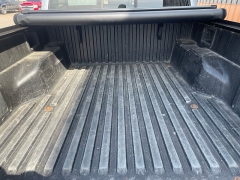 Used 2005 Toyota Tacoma 4WD D-Cab V6 MT at T&K TruckCo near Great Falls, MT