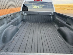 Used 2014  GMC Sierra 3500 4WD Crew Cab SLE SRW Longbed at T&K TruckCo near Great Falls&comma; MT