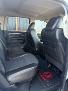 Used 2015  Ram 1500 4WD Crew Cab Sport at T&K TruckCo near Great Falls&comma; MT