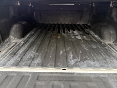 Used 2017  GMC Sierra 1500 4WD Crew Cab Denali Longbed at T&K TruckCo near Great Falls&comma; MT