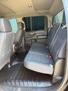 Used 2022  Chevrolet Silverado 3500HD 4WD Crew Cab 159" LT Dsl at T&K TruckCo near Great Falls&comma; MT